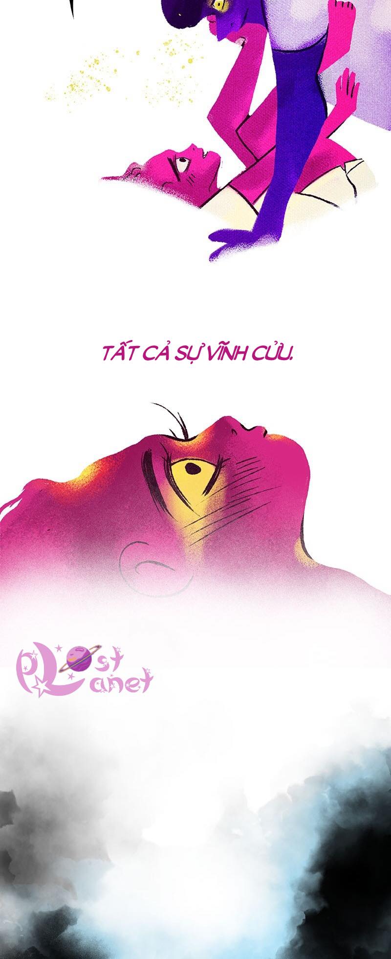 thần thoại olympus chapter 24 18