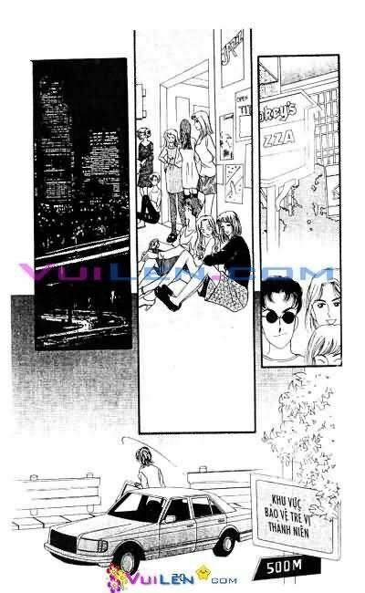 giảm cân để yêu chapter 5 70