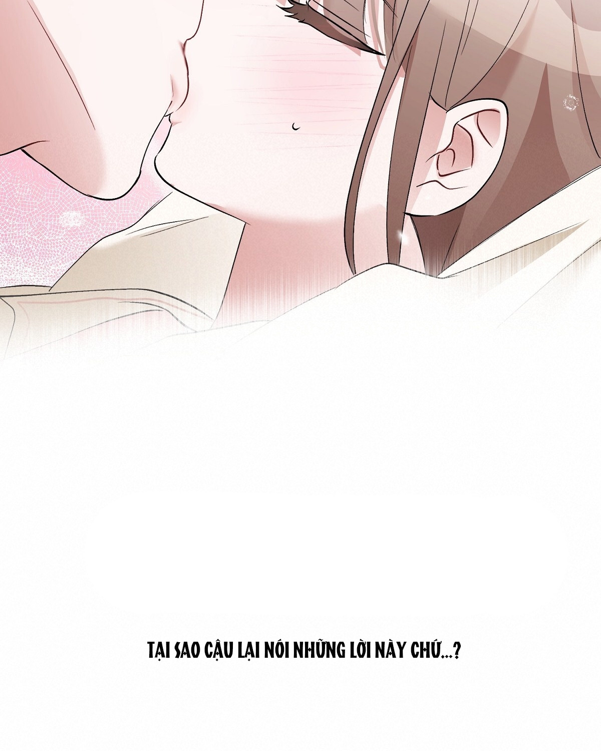 Người Bạn Dâm Loạn chapter 10.2 - Trang 60