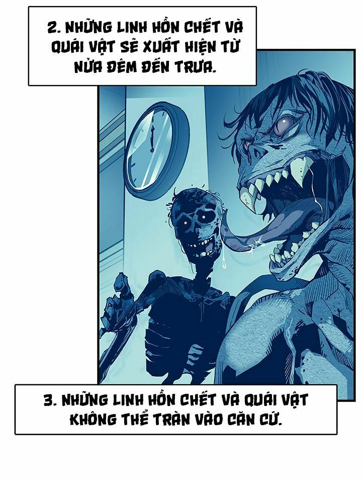 khát vọng trỗi dậy chapter 23 2