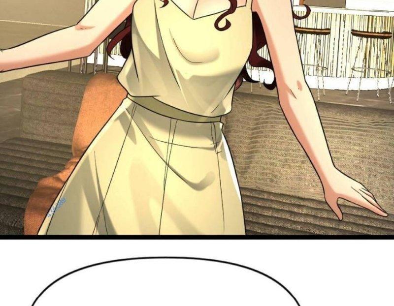 đóng băng toàn cầu: tôi gây dựng nên phòng an toàn thời tận thế chapter 120 47