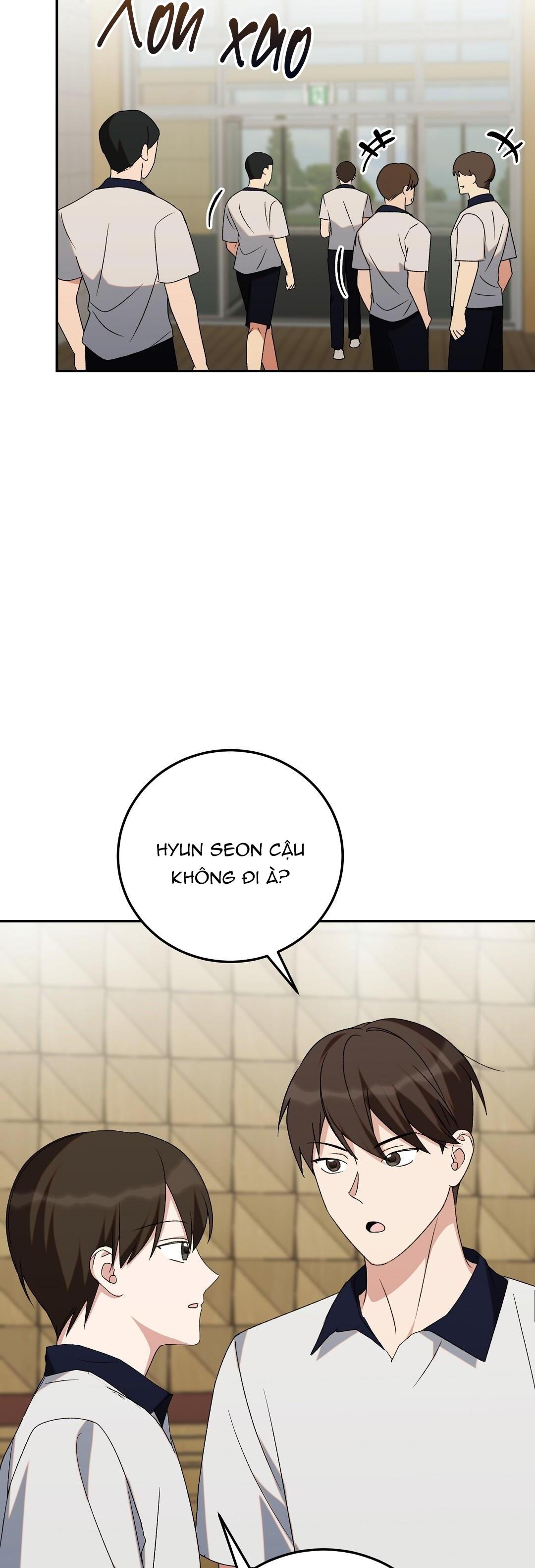 mảnh vụn chapter 4 32