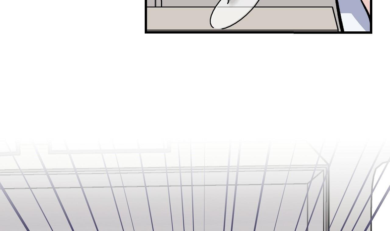 vị ngọt đôi môi chapter 10 141