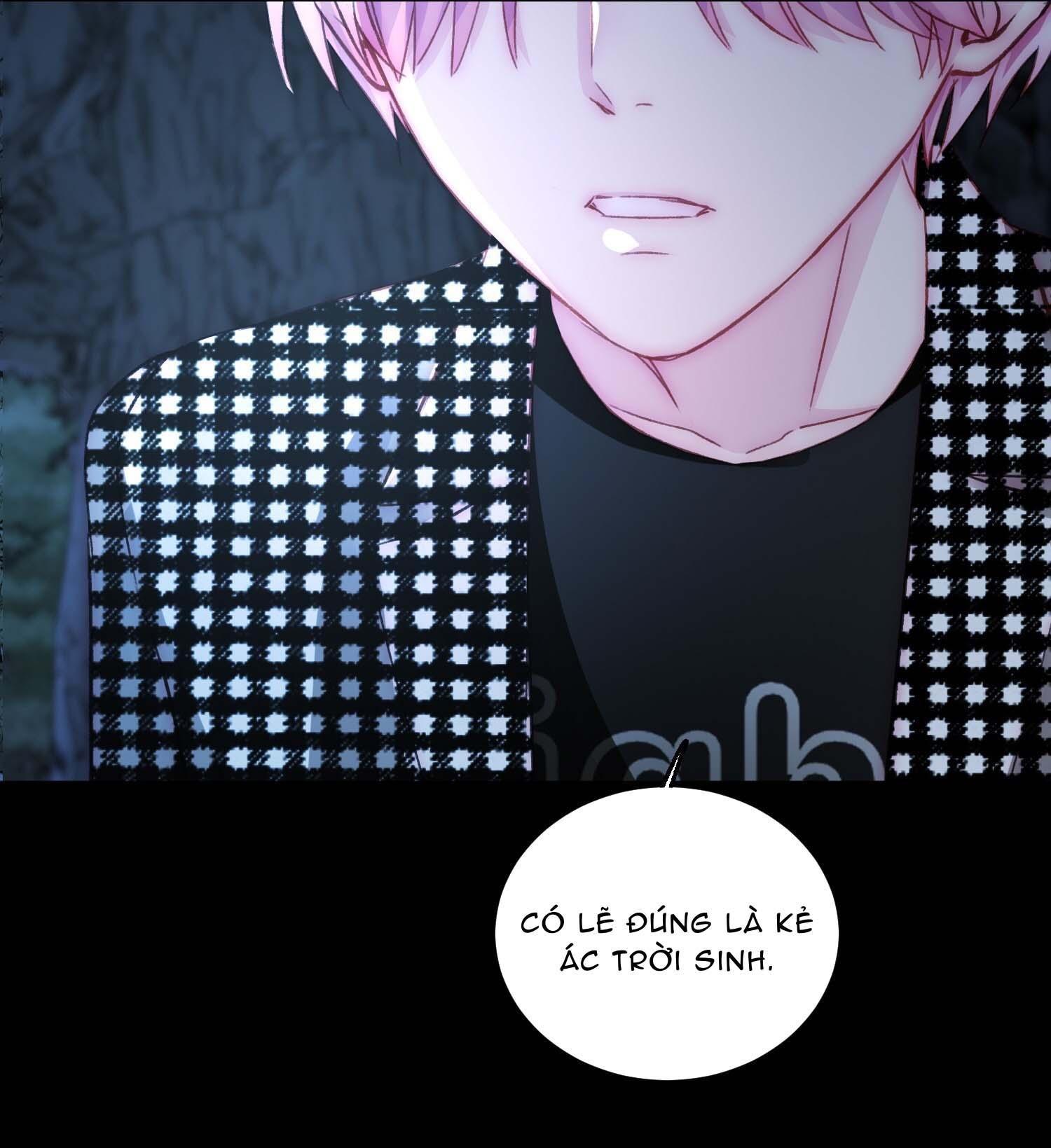 tôi phải trở thành nhân vật đại phản diện chapter 45 15