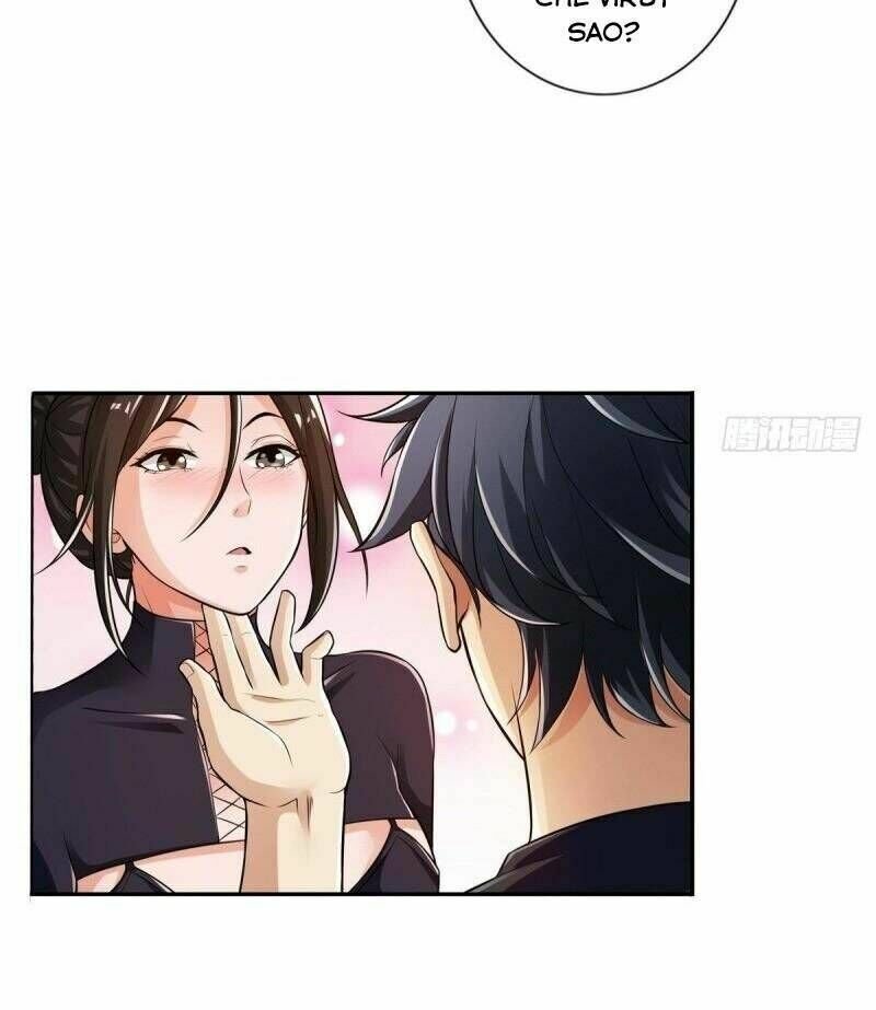 nhân vật phản diện đi tìm đường chết chapter 72 48