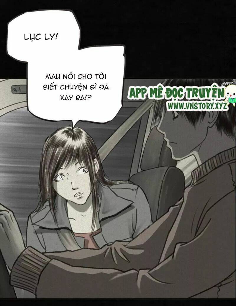 thành đô 1995 chapter 43.1 32