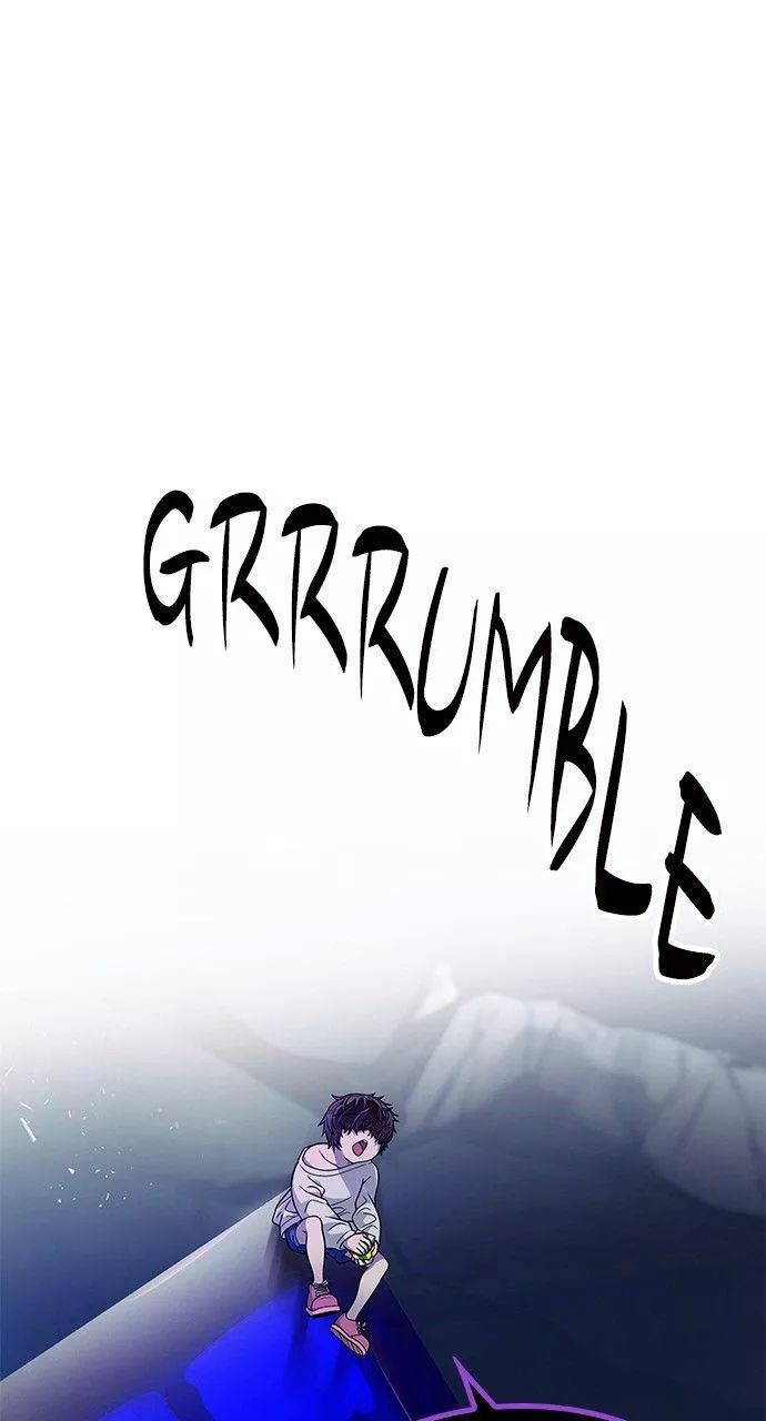 trò chơi số mệnh chapter 273.1 1