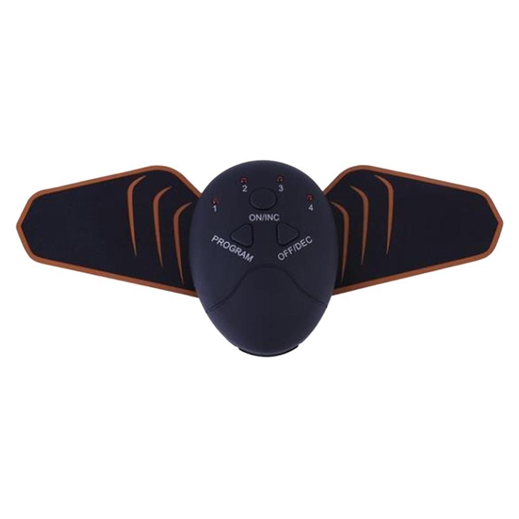 Gym  Fitness Equipment