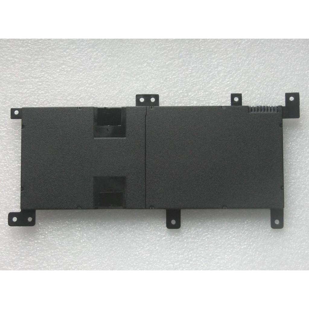Pin dùng cho Laptop Asus VivoBook X556 X556U Type C21N1509