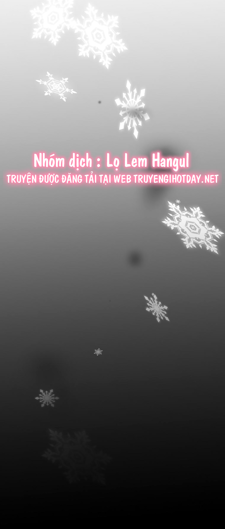 đứa bé không phải là con của anh chapter 61 12