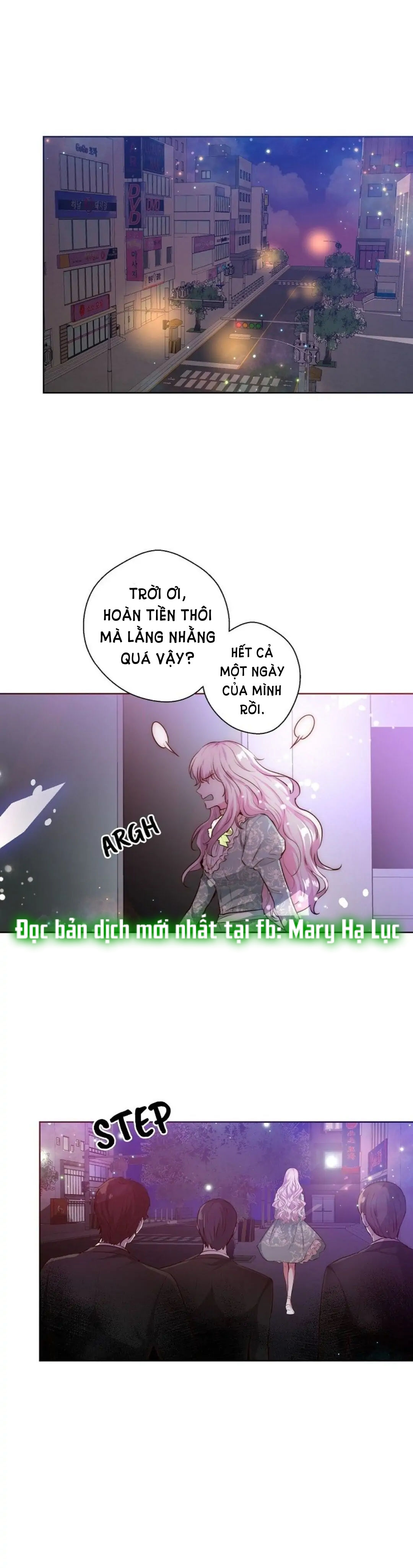 5500 sắc thái của quỷ vương chapter 30.2 4