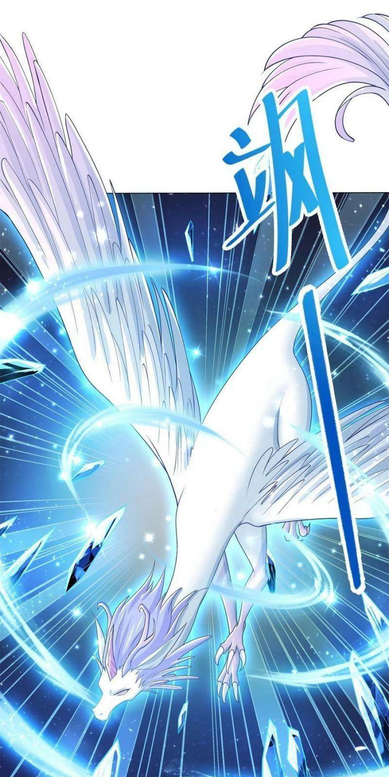 người nuôi rồng chapter 112 21