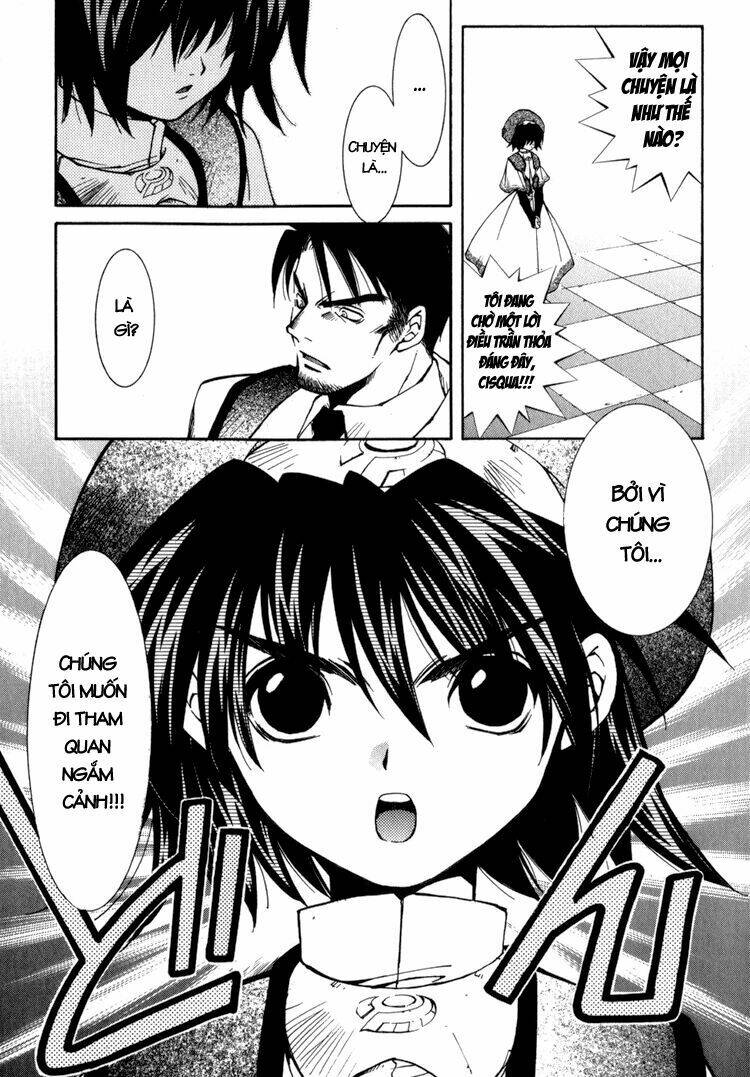 erementar gerad chapter 12 5