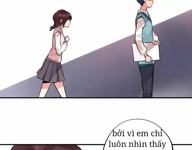 sos! tôi đã yêu một con sâu bướm (phần 2) chapter 21.1 9