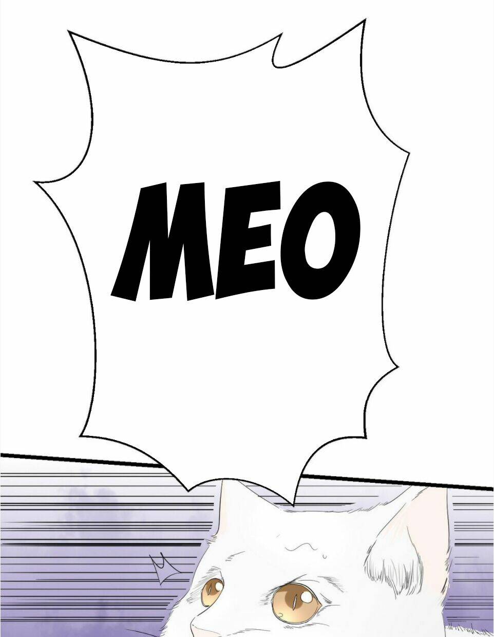 hắn là long ngạo thiên chapter 35 11