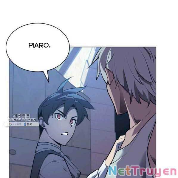 vượt qua giới hạn chapter 140 13