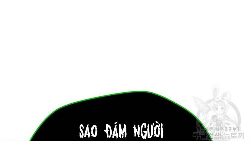 tôi là người chơi thần chú đơn độc chapter 89.5 57