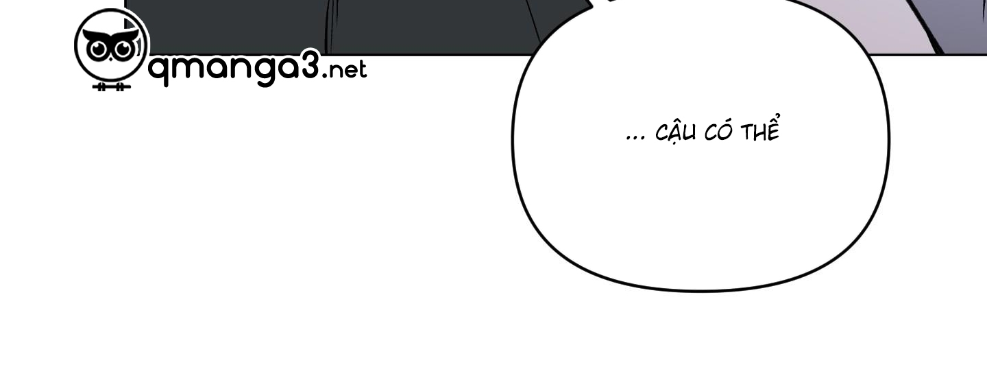 định rõ mối quan hệ chapter 55 220