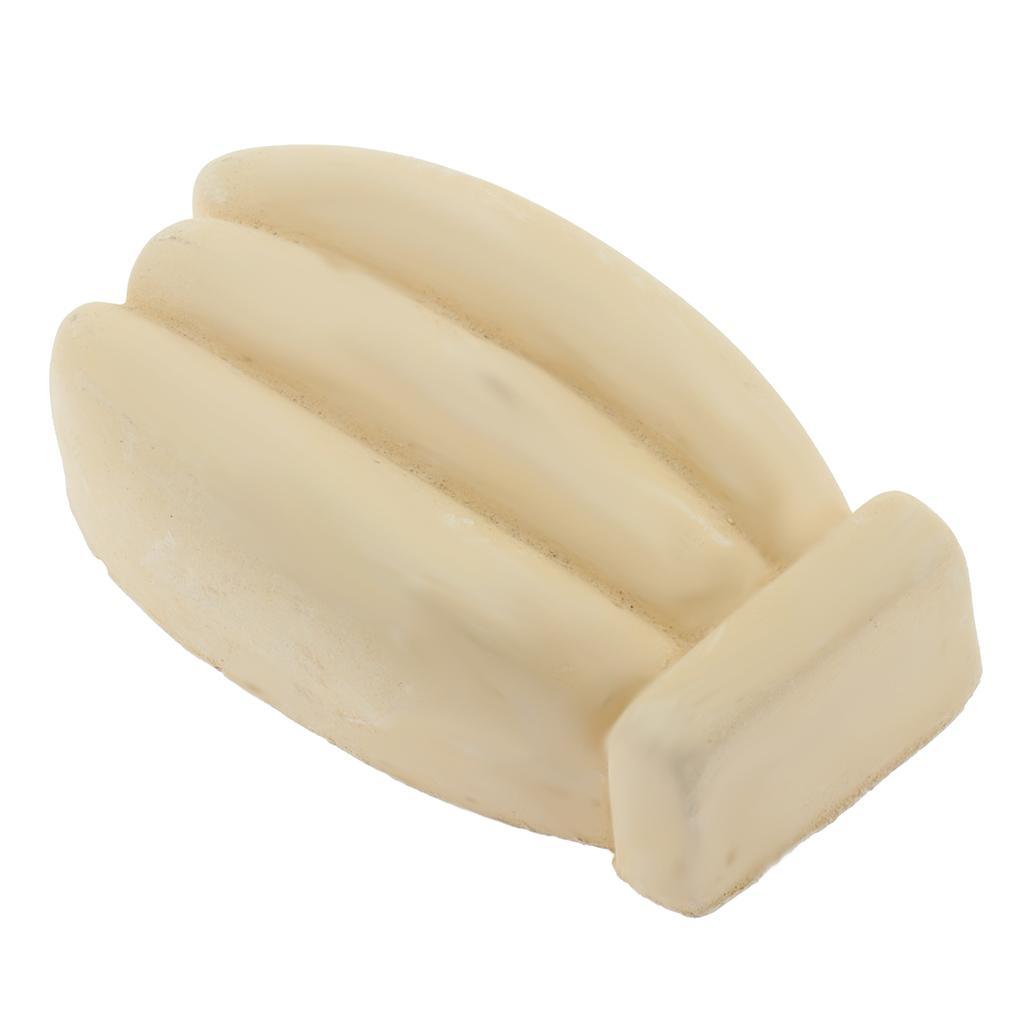 3pcs Fruit Flavor Type Hamster Molar Stone Pet Chew Toys - ,