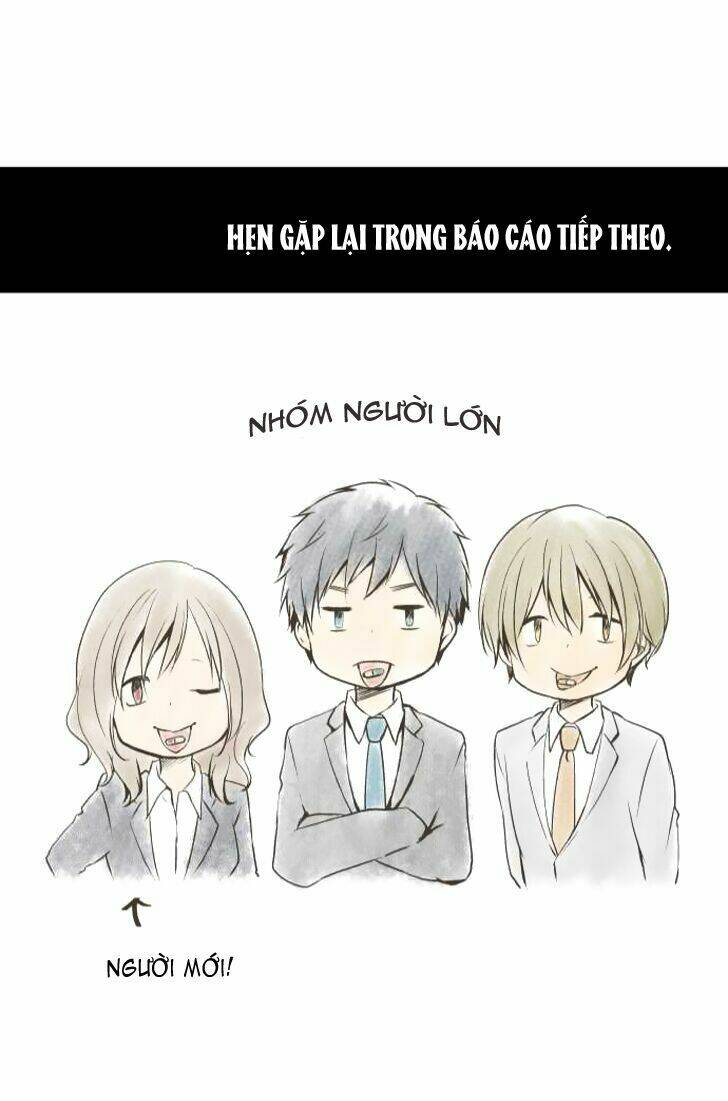 viên thuốc trùng sinh chapter 52 35