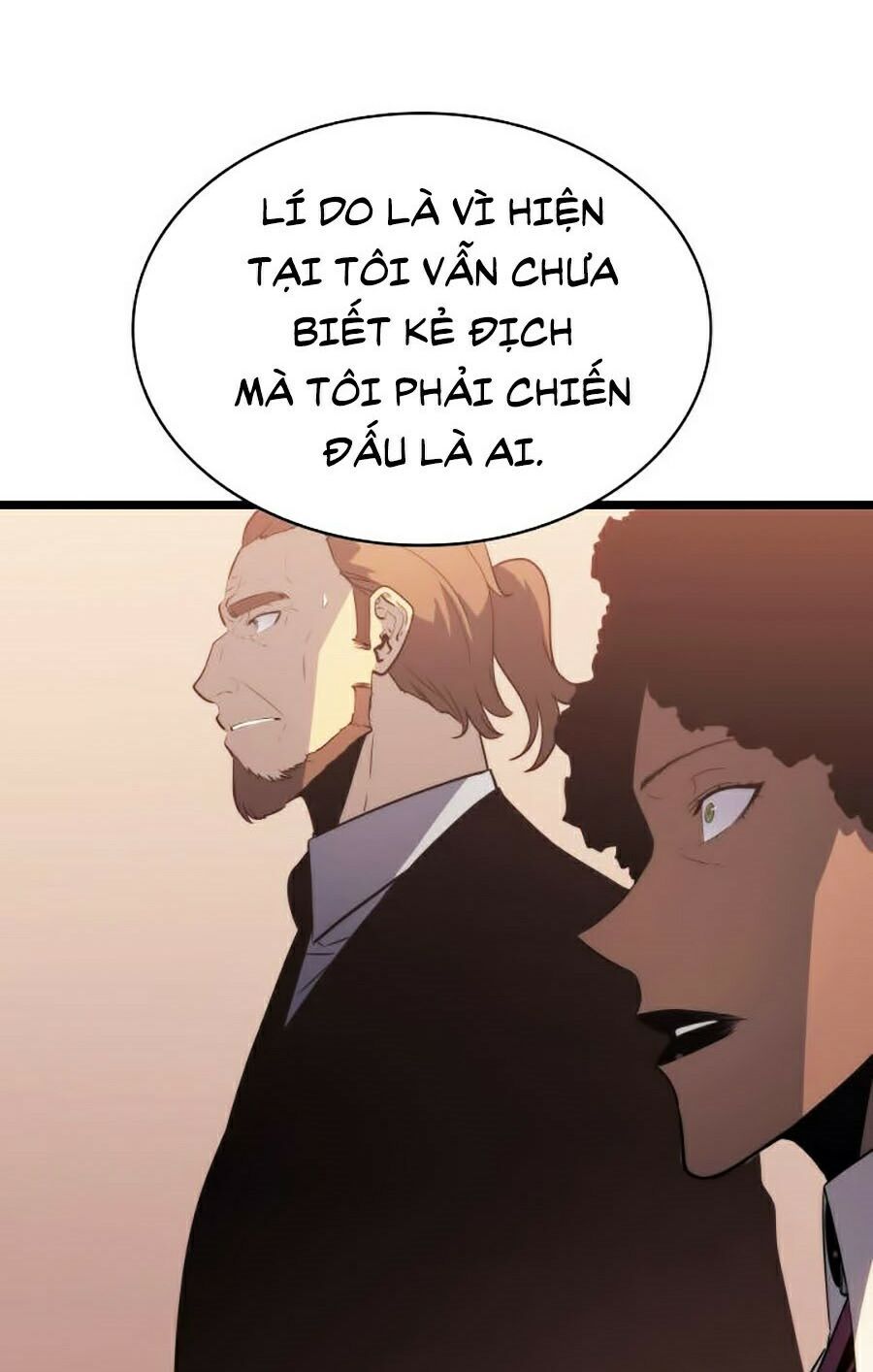 solo leveling 2 chapter 39 56