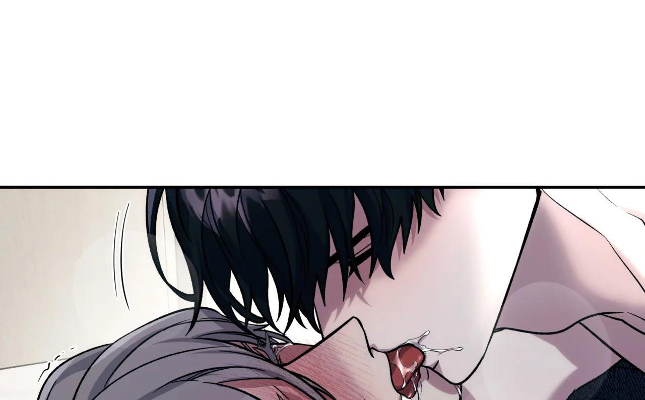 ám ảnh pheromone chapter 50 14