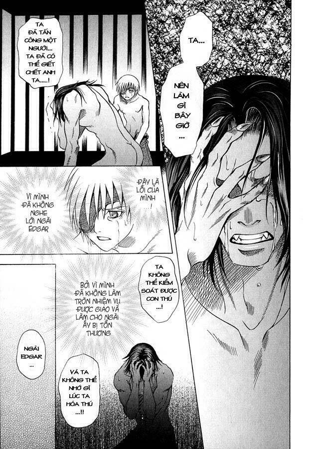 beast in the tower chapter 1 35