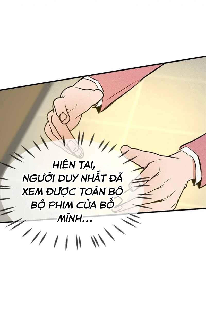 cuộc sống riêng của chị tôi chapter 40 7