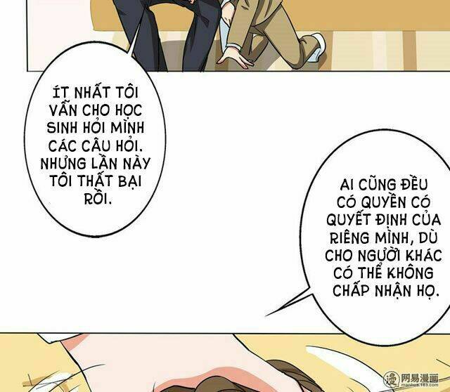 become a girl at night chapter 29 28