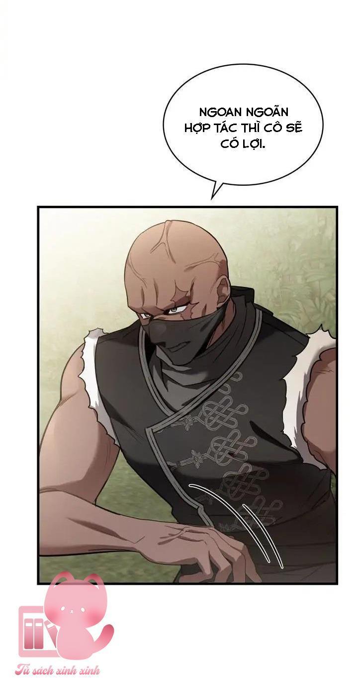 đêm đen khuất bóng chapter 32 41