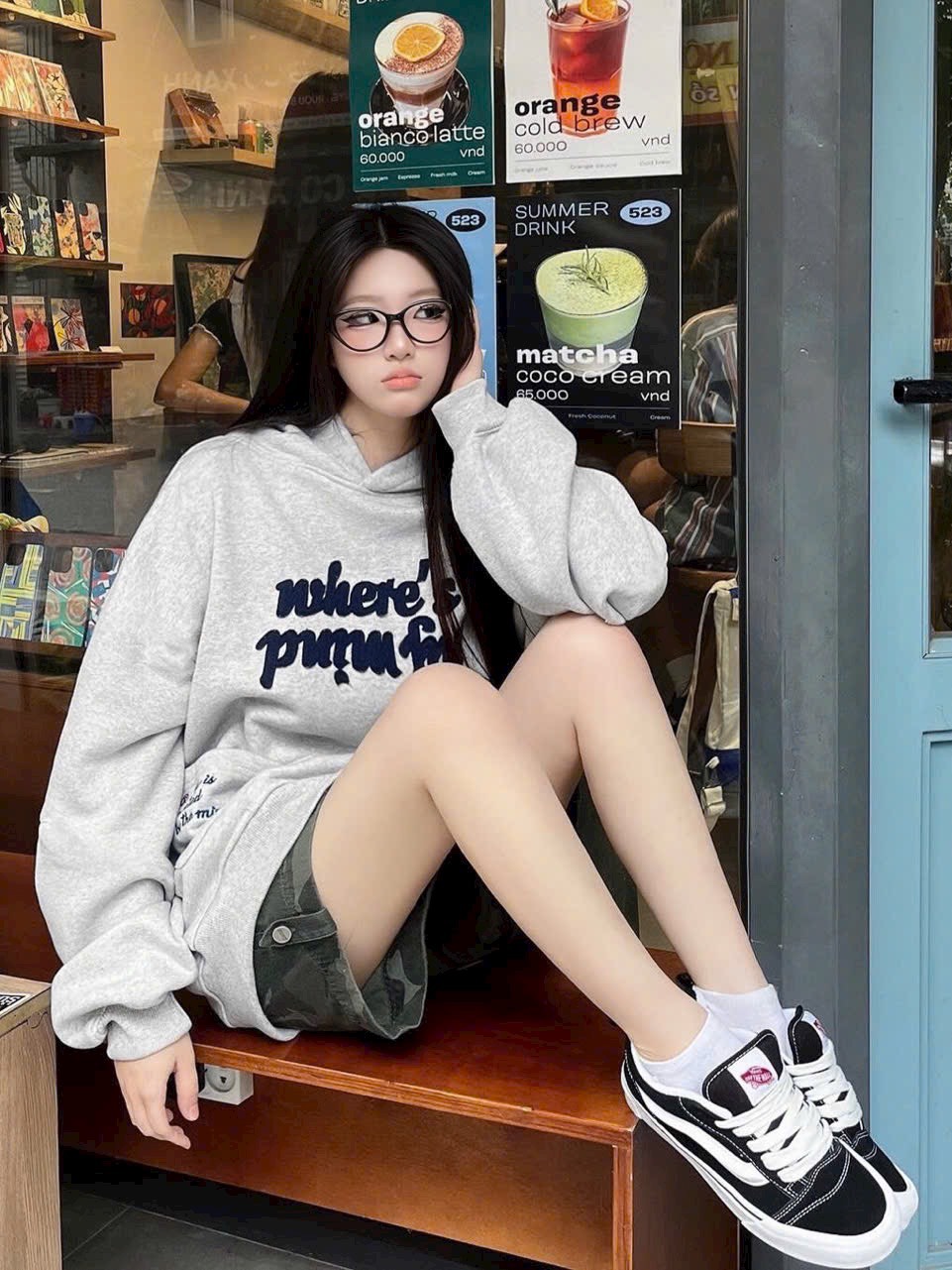 Áo hoodie Unisex, chất thun nỉ, mịn mát dày form dưới 70kg. Chống nắng, giữ ấm tốt logo in đẹp  tay phồng, nón 2 lớp vải chính