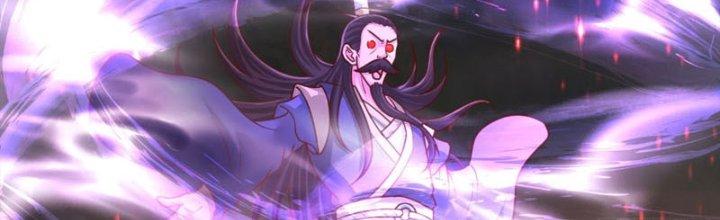 bảo vật rơi xuống đều thành muội tử chapter 9 94