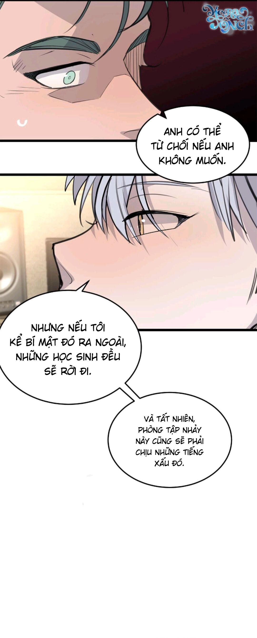 hiệu quả kinh doanh chapter 12 49