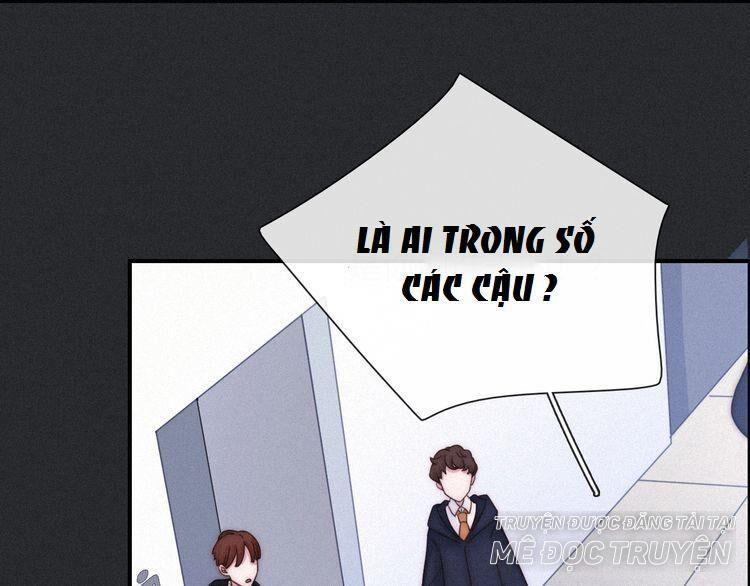 đêm tối chốn này chapter 49 31