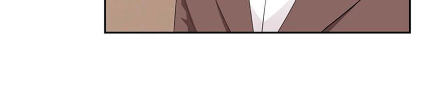 cẩm tú trùng sinh: chào buổi sáng phó thái thái chapter 63 27