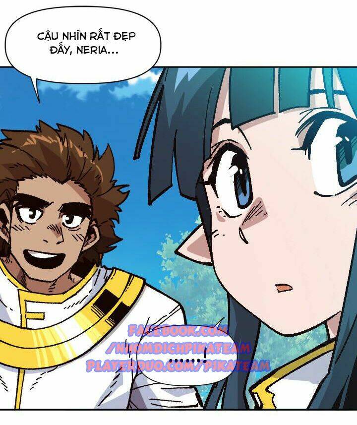 đại lục vô song chapter 30 77