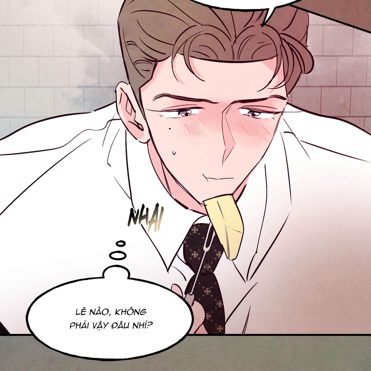 say tình [bl] chapter 48 98