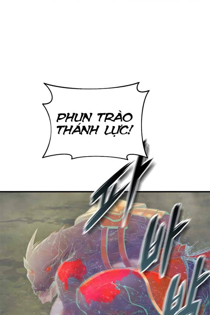 tu sĩ trị liệu của thái dương giáo chapter 51 28