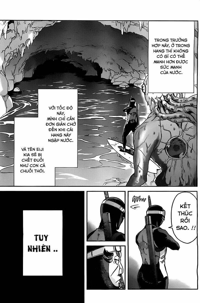 big order chapter 18 10