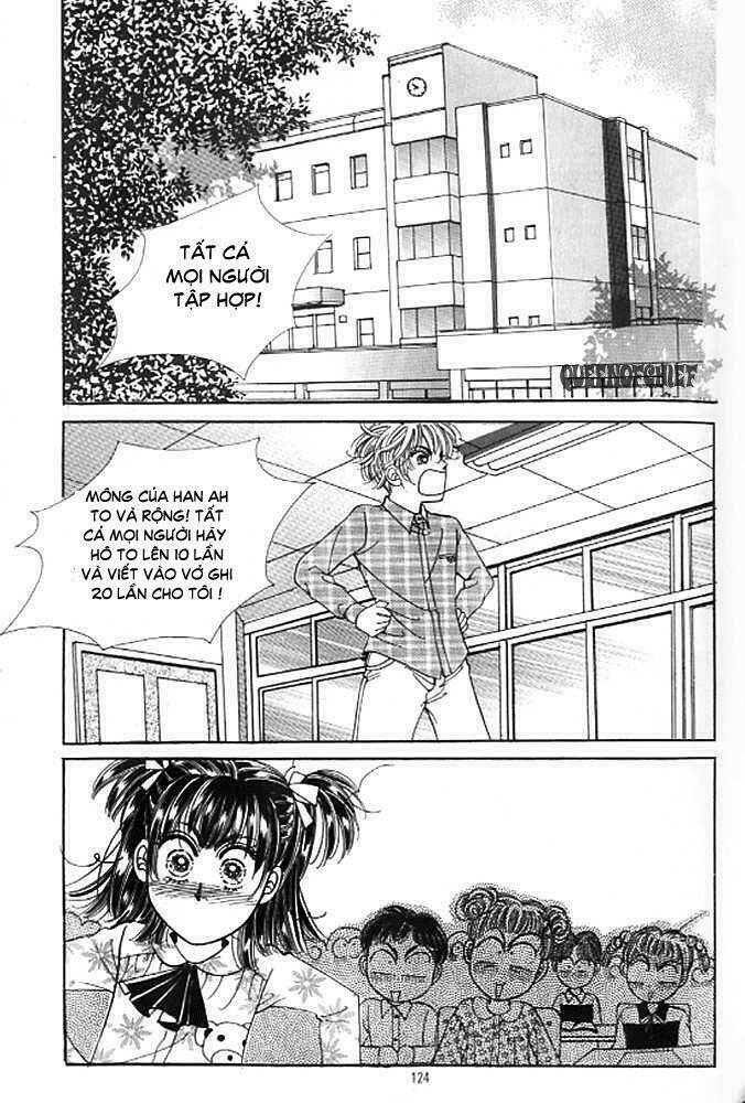 cutie boy chapter 6 39