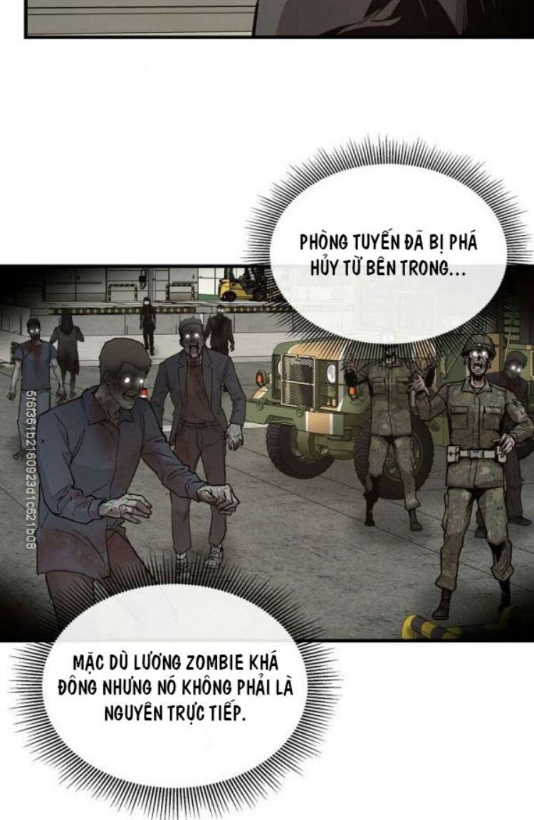 return survival chapter 53 65