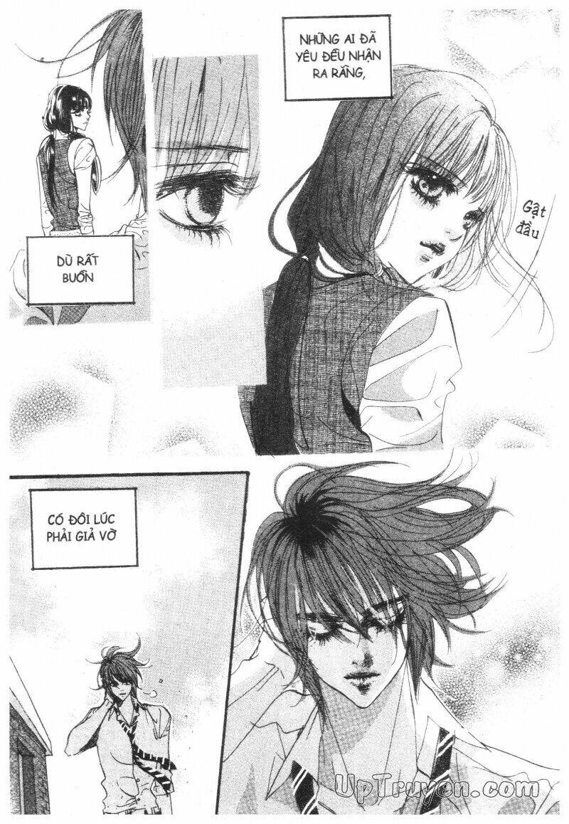 hoàng cung chapter 21 130