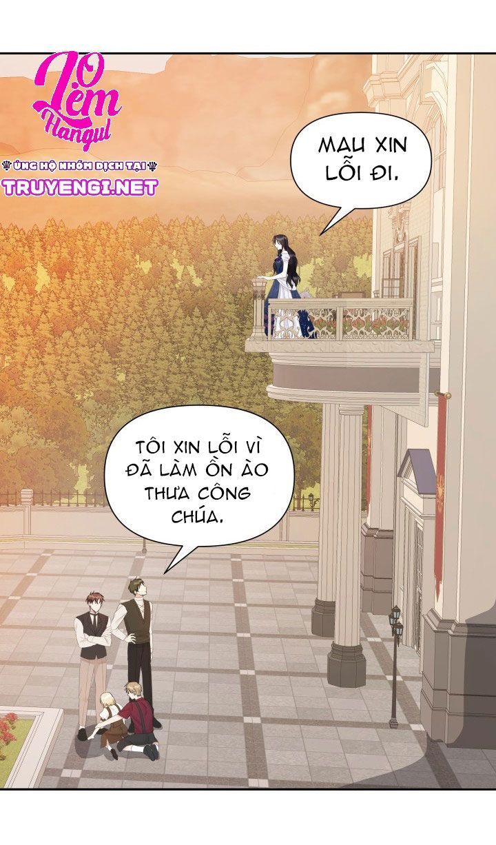 trở thành vợ của nam chính phế vật chapter 15 38