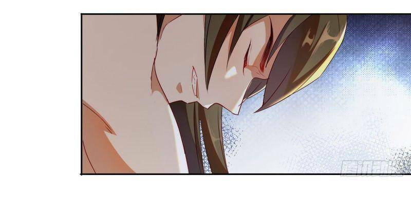 nghe nói ta là hợp hoan lão tổ? chapter 8 7