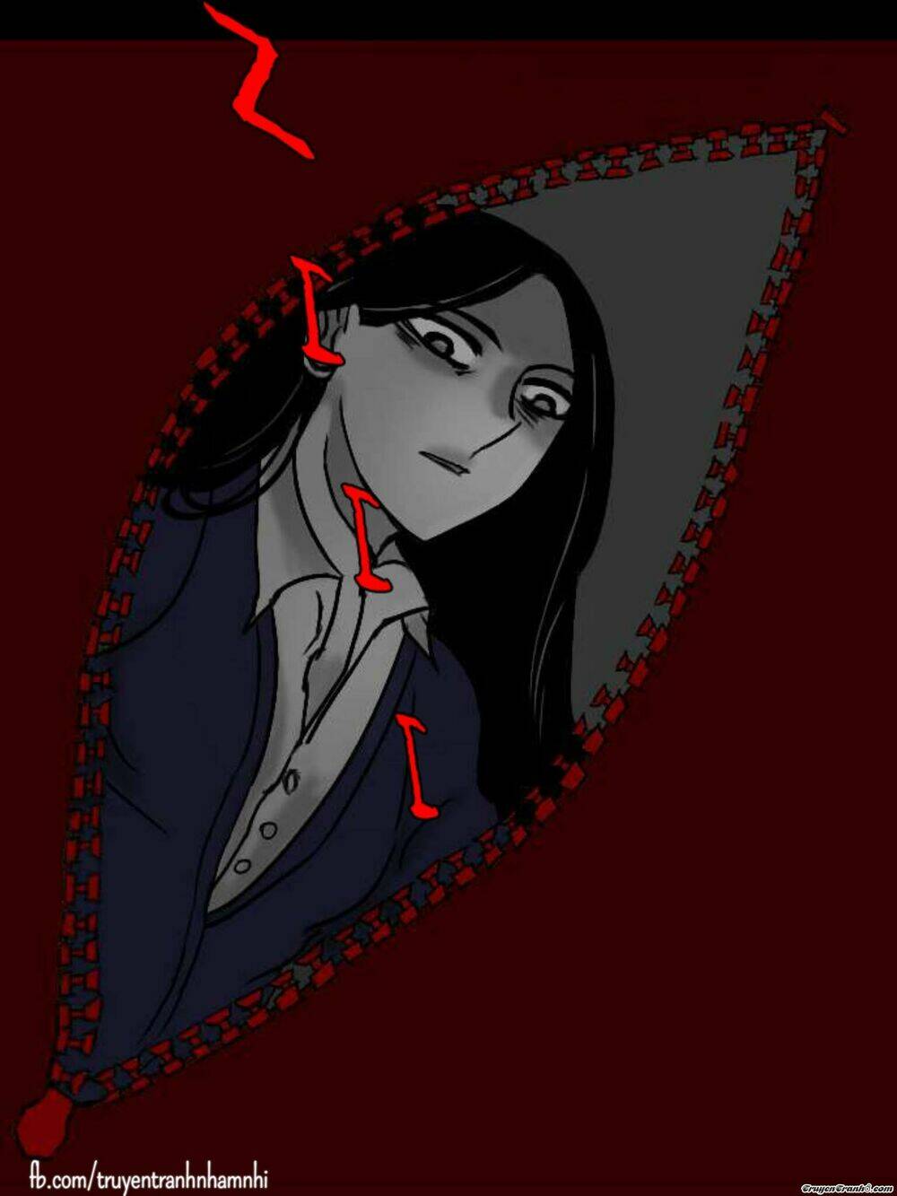 chiller chapter 33 49