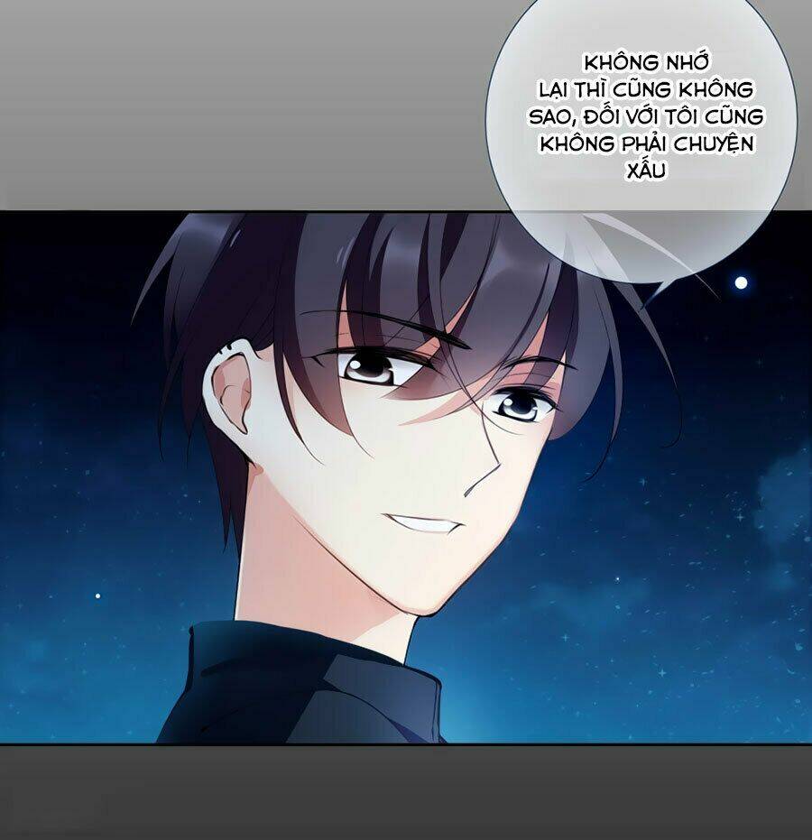 nhân chất tình nhân chapter 15.2 27