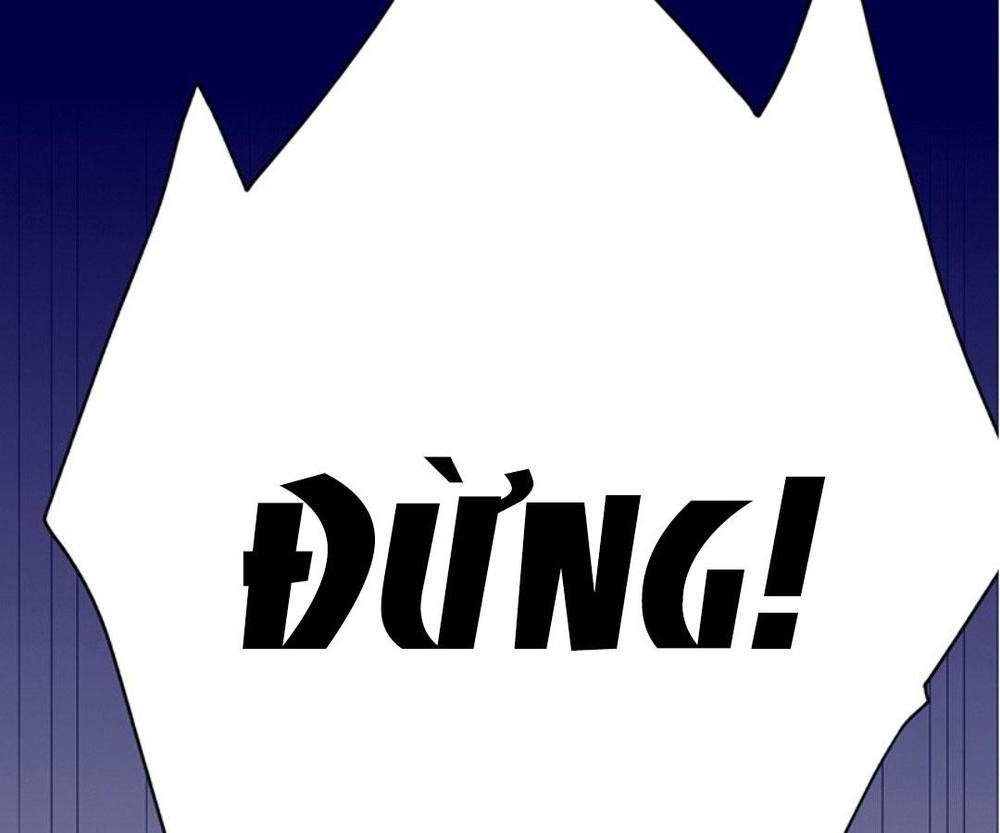 tống thống hống hách và cô gái ngây thơ chapter 1 22