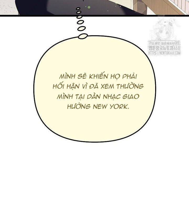 sự trở lại của nhà soạn nhạc thiên tài chapter 51 47