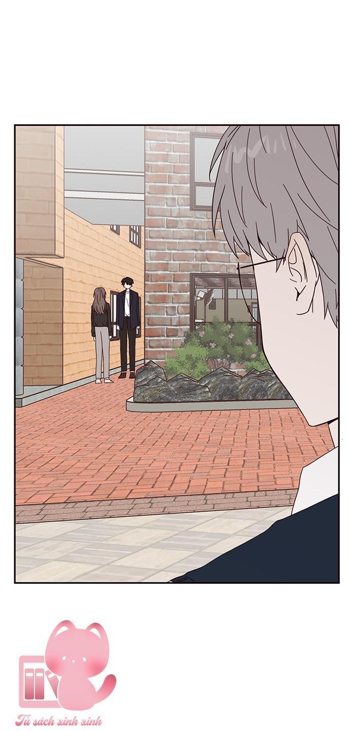 sợi chỉ tình yêu chapter 18 48