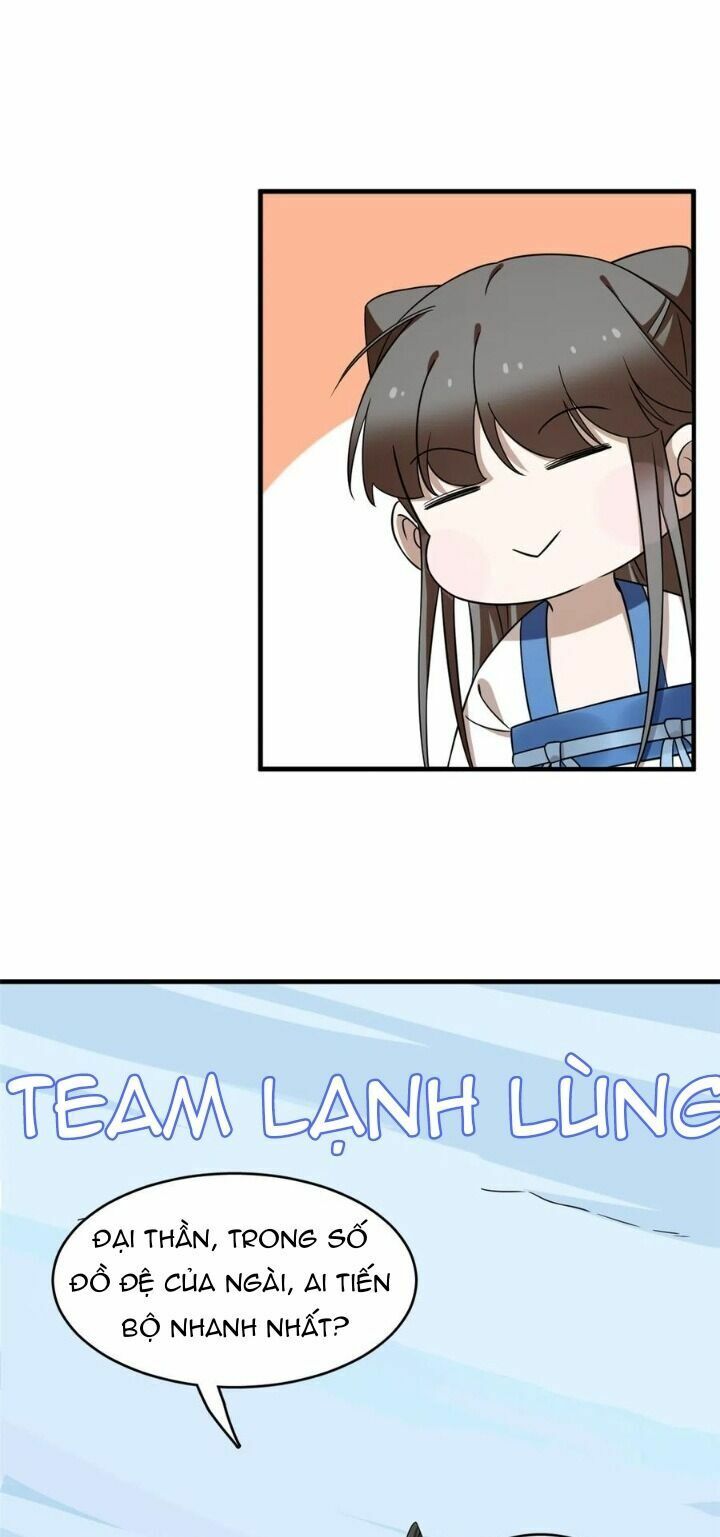 độc bộ thiên hạ: đặc công thần y chapter 255 7